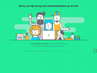 bas-internet-solutions.nl