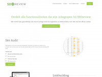 Seoreview.nl