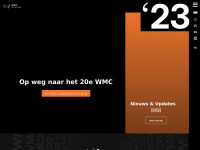 wmc.nl