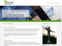 Servicesupport.nl