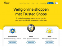 trustedshops.nl
