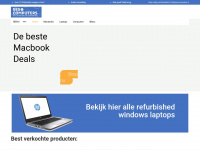Sescomputers.nl