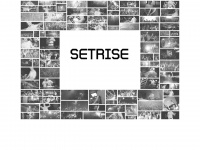 Setrise.nl
