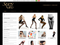 sexychic.nl