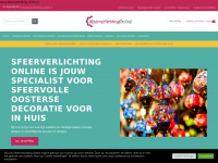 sfeerverlichting-online.nl