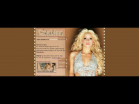 Shakira.nl
