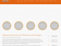 Shanthe.nl