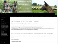 shepherdsdogmate.nl