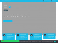 shine-cleaning.nl