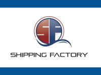 Shippingfactory.nl