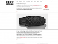 Shoedesign.nl