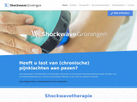 shockwavegroningen.nl