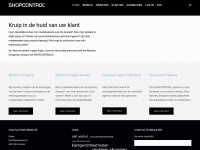 Shopcontrol.nl