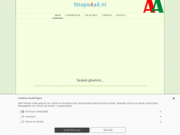 Shops4all.nl