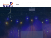 showbandtaxandria.nl