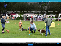 Showdogcentre.nl