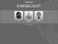 showlight.nl