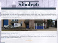 Sibotech.nl