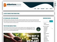 Sidestone.com