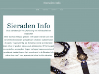 Sieraden-info.nl