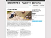 sierbestratingsmaterialen.nl