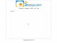 Siesja.nl