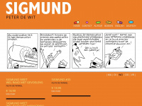 Sigmund.nl