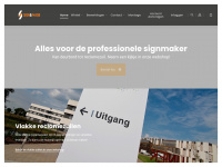 Signimage.nl