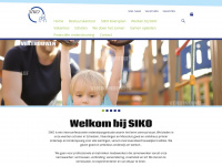 siko.nl