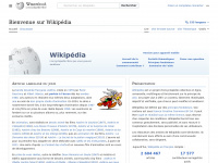 fr.wikipedia.org