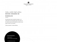Silverseven.nl