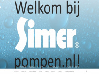 simerpompen.nl