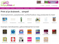 simplyprint.nl