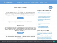 sincerus.nl