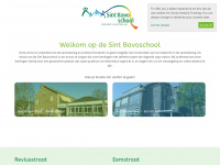 sintbavoschool.nl