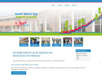 sintbarbaraschool.nl