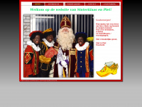 Sinterklaas-en-zwarte-piet.nl