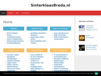 sinterklaasbreda.nl