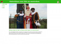 Sinterklaas-ede.nl