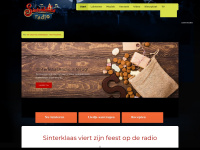 Sinterklaasradio.nl