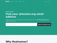 Houten.org