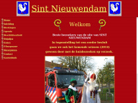 sintnieuwendam.nl