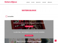 Sisters-bijoux.nl