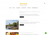 Site-clicks.nl