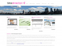 Sitedirector.nl