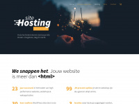 sitehosting.nl