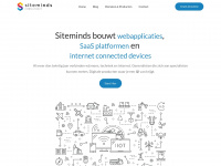 Siteminds.nl