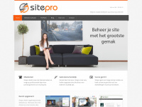 sitepro.nl