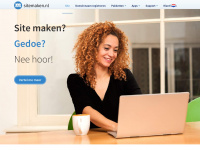 Sitemaken.nl