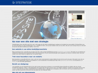 sitestrategie.nl